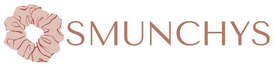 Smunchys logo