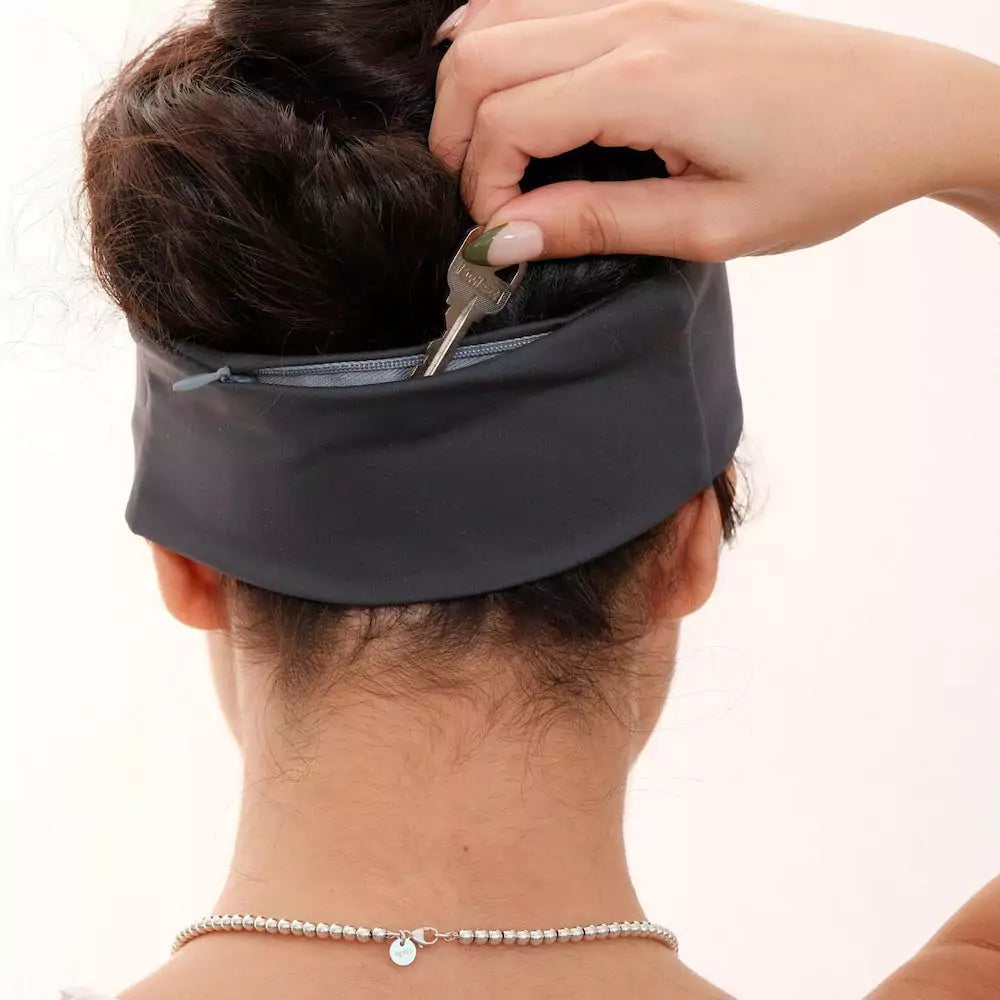 RING HEADBAND WHAT LIES BENEATH main image 1
