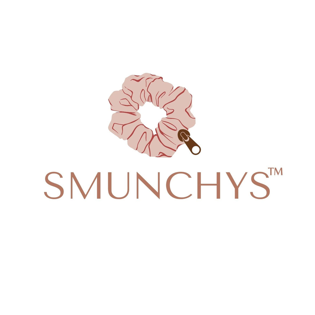 Smunchys Gift Cards - Smunchys
