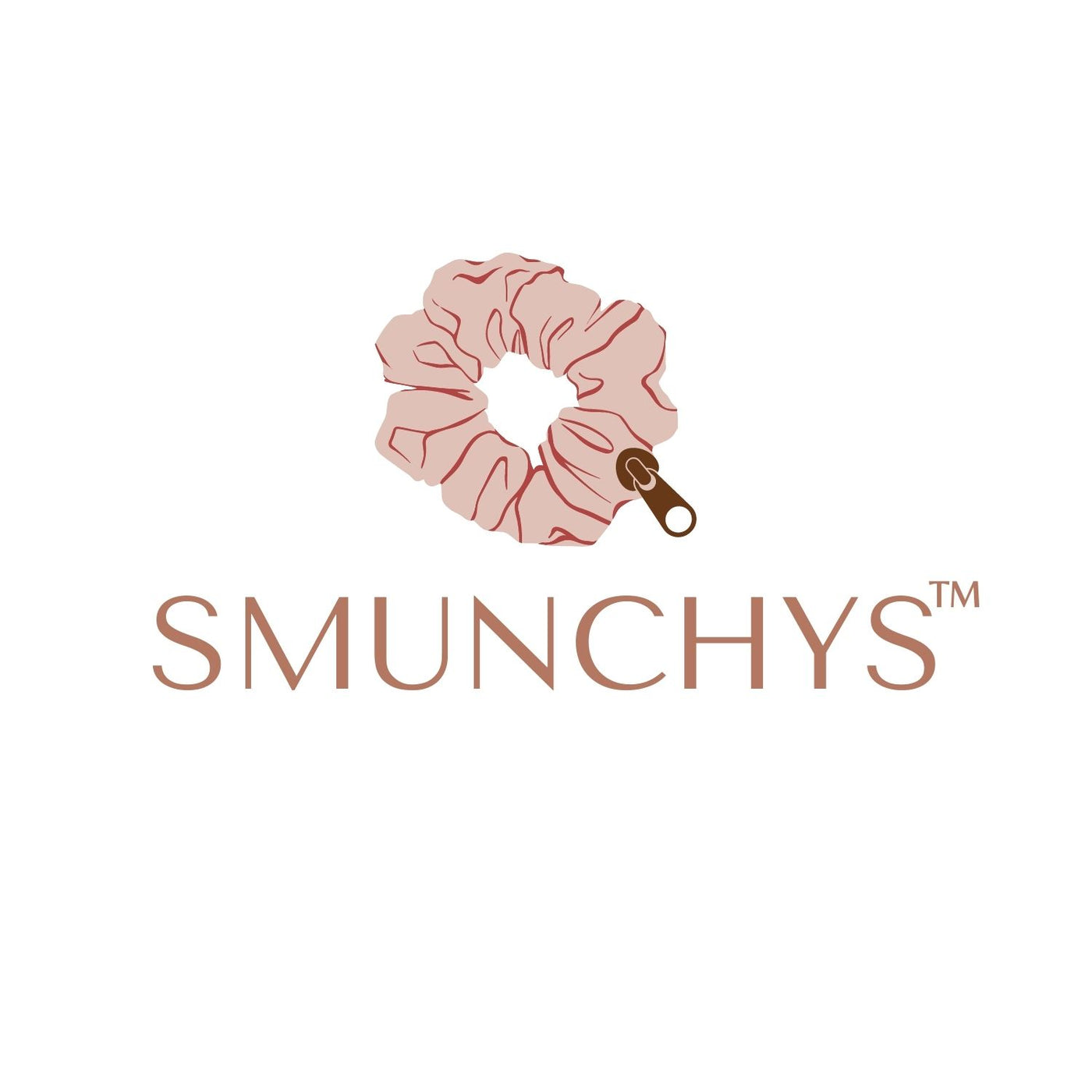 Smunchys Gift Cards