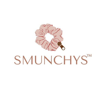 Smunchys Gift Cards - Smunchys
