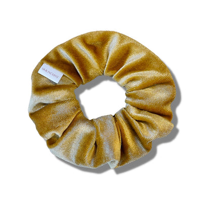 Velvet Butterscotch - Smunchys